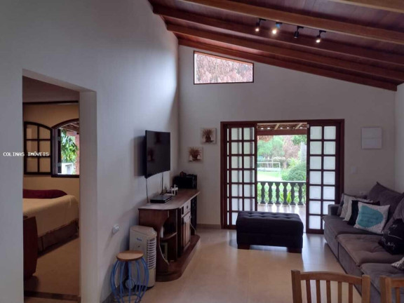 Imagem Imóvel com 3 Quartos à Venda, 3.000 m² em Depois Do Centro - Ibiúna Imagem Imóvel com 3 Quartos à Venda, 3.000 m² em Depois Do Centro - Ibiúna
