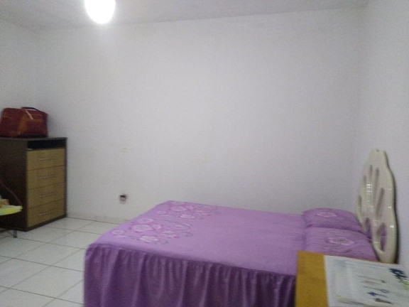 Imagem Sobrado com 4 Quartos à Venda, 150 m² em Jardim Zaira - Mauá Imagem Sobrado com 4 Quartos à Venda, 150 m² em Jardim Zaira - Mauá