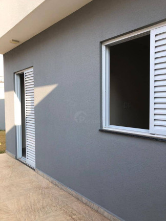 Imagem Casa com 3 Quartos à Venda, 79 m² em Jardins Do Império - Indaiatuba