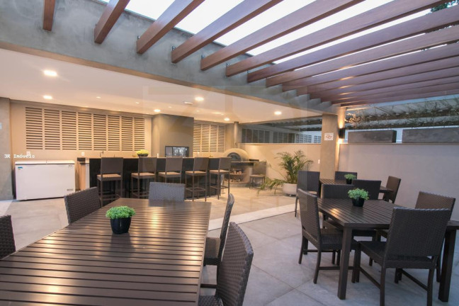 Imagem Apartamento com 3 Quartos à Venda, 74 m² em Ribeirânia - Ribeirão Preto Imagem Apartamento com 3 Quartos à Venda, 74 m² em Ribeirânia - Ribeirão Preto