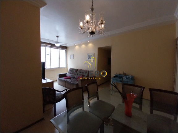 Imagem Apartamento com 2 Quartos à Venda, 80 m² em Icaraí - Niterói Imagem Apartamento com 2 Quartos à Venda, 80 m² em Icaraí - Niterói