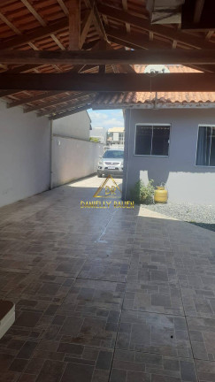 Imagem Casa com 3 Quartos à Venda, 312 m² em Centro - Balneário Piçarras Imagem Casa com 3 Quartos à Venda, 312 m² em Centro - Balneário Piçarras