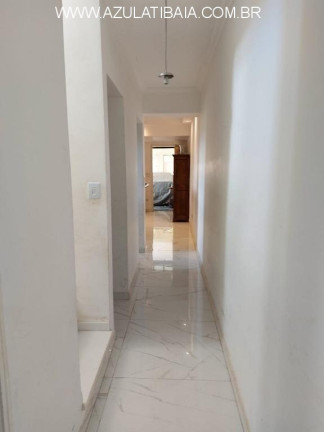 Imagem Casa com 3 Quartos à Venda, 216 m² em Nova Cerejeira - Atibaia Imagem Casa com 3 Quartos à Venda, 216 m² em Nova Cerejeira - Atibaia