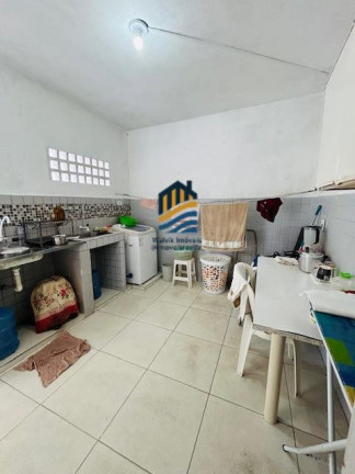 Imagem Terreno à Venda, 186 m² em Centro - Cabo De Santo Agostinho Imagem Terreno à Venda, 186 m² em Centro - Cabo De Santo Agostinho