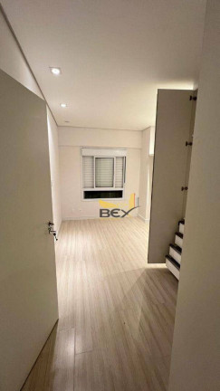 Imagem Apartamento com 1 Quarto para Alugar, 49 m² em Alphaville Industrial - Barueri Imagem Apartamento com 1 Quarto para Alugar, 49 m² em Alphaville Industrial - Barueri