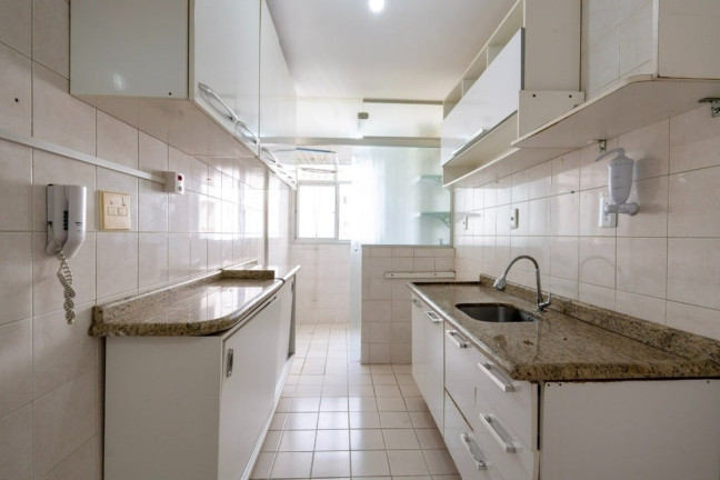 Imagem Imóvel com 2 Quartos à Venda, 54 m² em Vila Das Belezas - São Paulo Imagem Imóvel com 2 Quartos à Venda, 54 m² em Vila Das Belezas - São Paulo