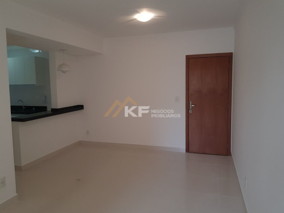 Imagem Apartamento com 2 Quartos à Venda, 71 m² em Jardim Botânico - Ribeirão Preto Imagem Apartamento com 2 Quartos à Venda, 71 m² em Jardim Botânico - Ribeirão Preto