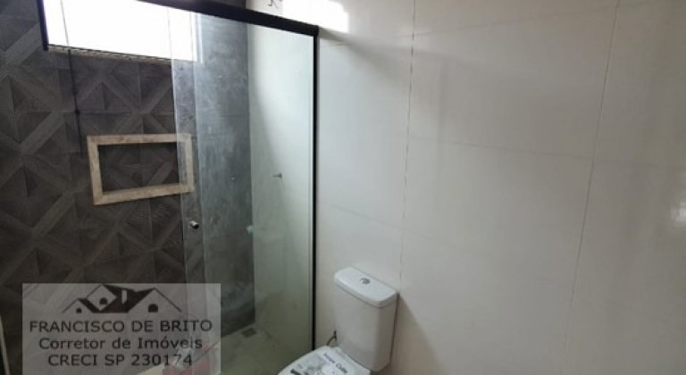 Imagem Imóvel com 2 Quartos à Venda, 150 m² em Jardim São José - Cruzeiro Imagem Imóvel com 2 Quartos à Venda, 150 m² em Jardim São José - Cruzeiro