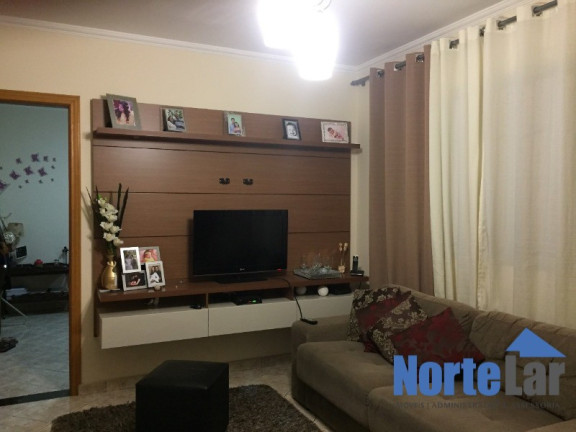 Imagem Sobrado com 3 Quartos à Venda, 175 m² em Jardim Mutinga - São Paulo Imagem Sobrado com 3 Quartos à Venda, 175 m² em Jardim Mutinga - São Paulo