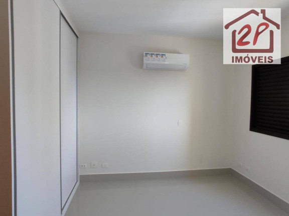 Imagem Apartamento com 4 Quartos à Venda ou Locação, 157 m² em Jardim Esplanada - São José Dos Campos Imagem Apartamento com 4 Quartos à Venda ou Locação, 157 m² em Jardim Esplanada - São José Dos Campos