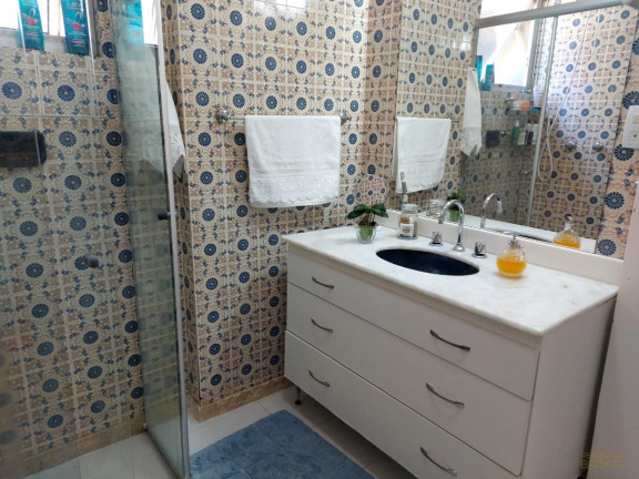 Imagem Apartamento com 2 Quartos à Venda, 59 m² em Cruzeiro - Belo Horizonte Imagem Apartamento com 2 Quartos à Venda, 59 m² em Cruzeiro - Belo Horizonte