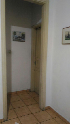 Imagem Casa com 3 Quartos à Venda, 242 m² em Centro - Bauru Imagem Casa com 3 Quartos à Venda, 242 m² em Centro - Bauru