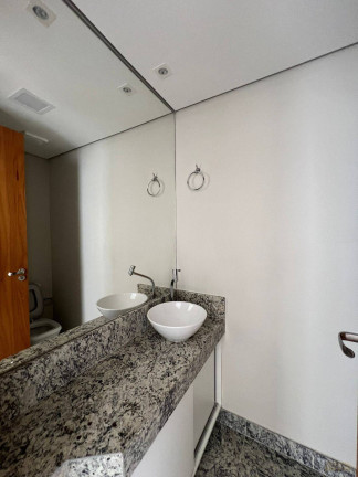 Imagem Cobertura com 2 Quartos à Venda, 62 m² em Santa Efigênia Imagem Cobertura com 2 Quartos à Venda, 62 m² em Santa Efigênia