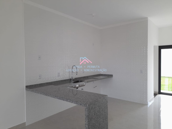 Imagem Casa com 3 Quartos à Venda, 134 m² em Pinhal - Cabreúva Imagem Casa com 3 Quartos à Venda, 134 m² em Pinhal - Cabreúva