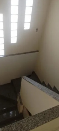 Imagem Casa com 4 Quartos à Venda, 150 m² em Saúde - São Paulo Imagem Casa com 4 Quartos à Venda, 150 m² em Saúde - São Paulo