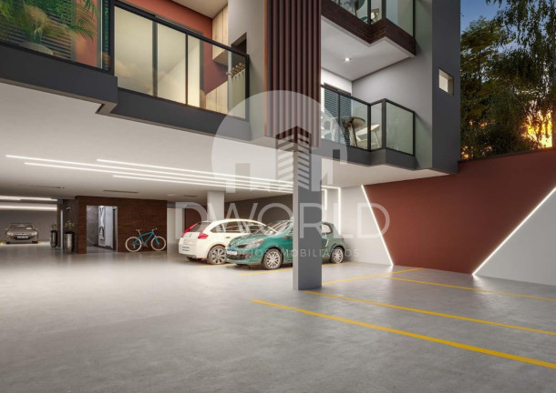 Imagem Imóvel com 2 Quartos à Venda, 69 m² em Nova Petrópolis - São Bernardo Do Campo Imagem Imóvel com 2 Quartos à Venda, 69 m² em Nova Petrópolis - São Bernardo Do Campo
