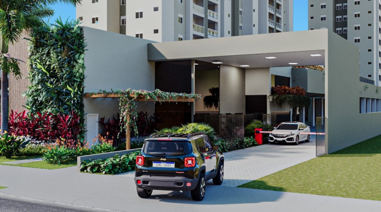 Imagem Imóvel com 3 Quartos à Venda, 67 m² em Jardim Imperador - Suzano Imagem Imóvel com 3 Quartos à Venda, 67 m² em Jardim Imperador - Suzano