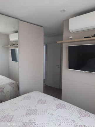 Apartamento com 3 Quartos à Venda, 98 m² em Vila Formosa - São Paulo