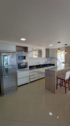 Imagem Apartamento com 3 Quartos à Venda, 105 m² em Predial - Torres