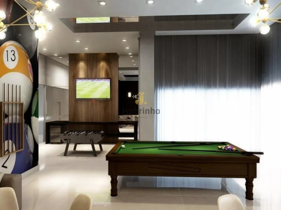 Imagem Apartamento com 3 Quartos à Venda, 130 m² em Centro - Itapema Imagem Apartamento com 3 Quartos à Venda, 130 m² em Centro - Itapema