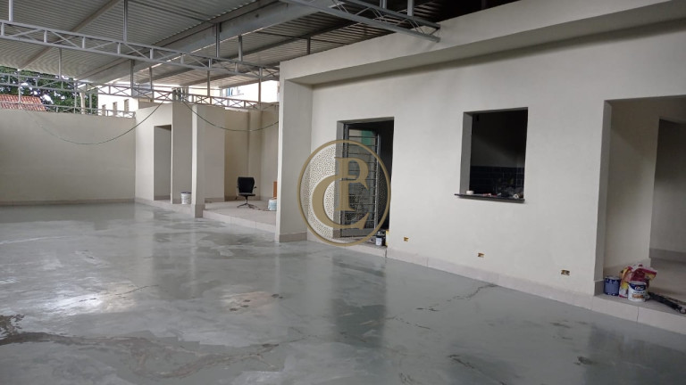 Imagem Loja à Venda, 442 m² em Centro - São José Dos Campos Imagem Loja à Venda, 442 m² em Centro - São José Dos Campos
