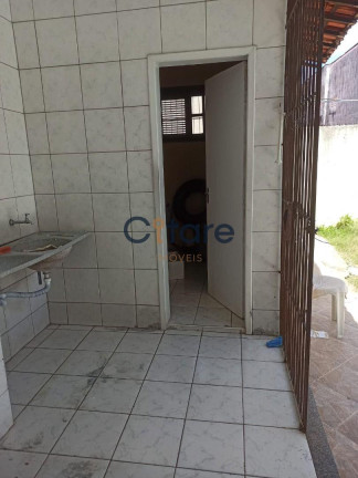 Imagem Casa com 3 Quartos à Venda, 320 m² em Tauape - Fortaleza Imagem Casa com 3 Quartos à Venda, 320 m² em Tauape - Fortaleza