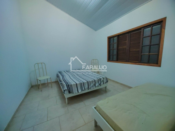 Imagem Imóvel com 2 Quartos à Venda, 144 m² em Polenghi / Machadinho - Angatuba