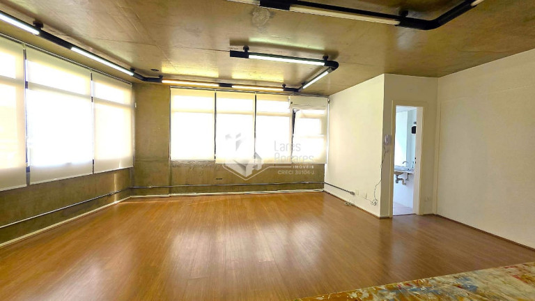 Imagem Sala Comercial à Venda, 47 m² em Santo Amaro - São Paulo Imagem Sala Comercial à Venda, 47 m² em Santo Amaro - São Paulo