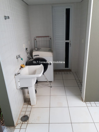 Imagem Casa com 3 Quartos à Venda, em Vila Aurora - Indaiatuba Imagem Casa com 3 Quartos à Venda, em Vila Aurora - Indaiatuba