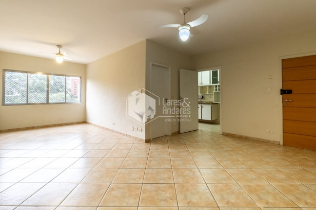 Imagem Apartamento com 3 Quartos à Venda, 88 m² em Pinheiros - São Paulo Imagem Apartamento com 3 Quartos à Venda, 88 m² em Pinheiros - São Paulo