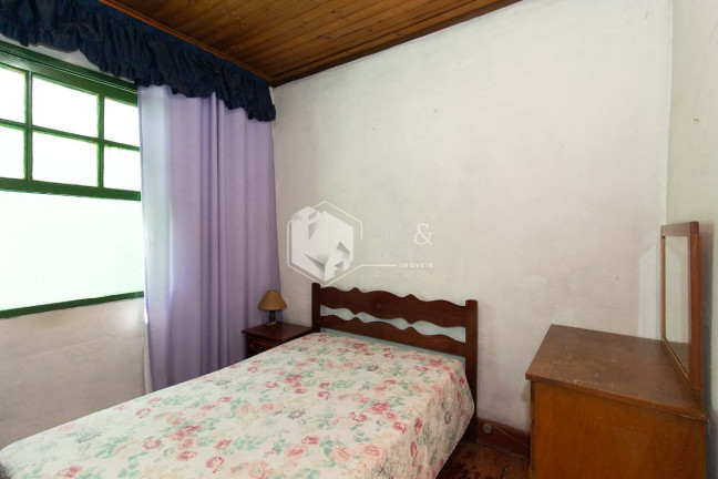 Imagem Casa com 3 Quartos à Venda, 90 m² em Campo Belo - São Paulo Imagem Casa com 3 Quartos à Venda, 90 m² em Campo Belo - São Paulo