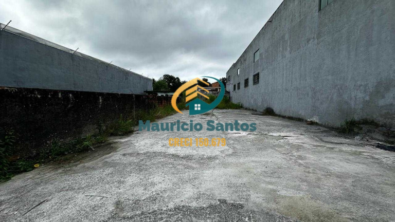 Imagem Imóvel à Venda, 1.000 m² em Albatróz - Bertioga Imagem Imóvel à Venda, 1.000 m² em Albatróz - Bertioga