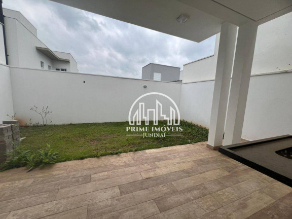 Imagem Casa com 3 Quartos à Venda, 170 m² em Condomínio Reserva Da Mata - Jundiaí Imagem Casa com 3 Quartos à Venda, 170 m² em Condomínio Reserva Da Mata - Jundiaí