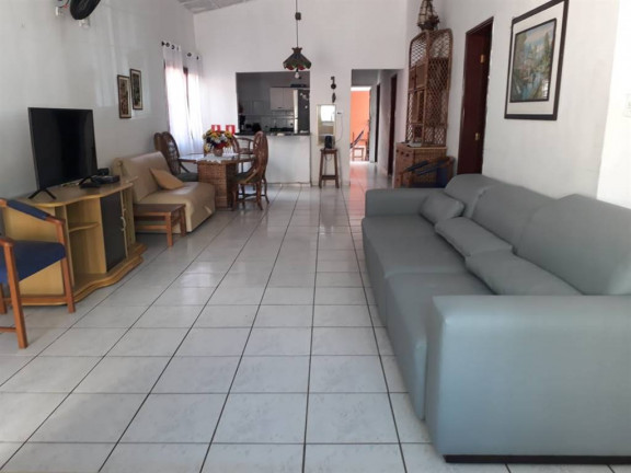 Imagem Casa com 3 Quartos à Venda, 150 m² em Caicara - Praia Grande Imagem Casa com 3 Quartos à Venda, 150 m² em Caicara - Praia Grande