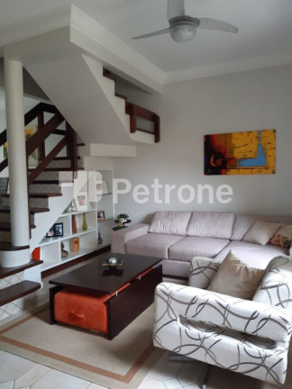 Imagem Casa com 3 Quartos à Venda, 150 m² em Palmas - Governador Celso Ramos Imagem Casa com 3 Quartos à Venda, 150 m² em Palmas - Governador Celso Ramos
