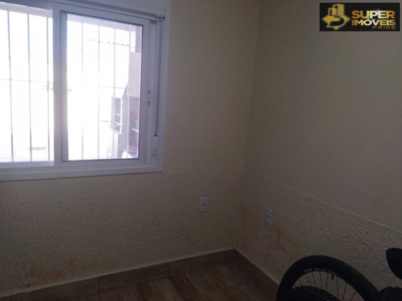 Imagem Casa com 3 Quartos à Venda, 175 m² em Areal - Pelotas
