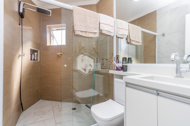 Imagem Casa com 2 Quartos à Venda, 100 m² em Perdizes - São Paulo