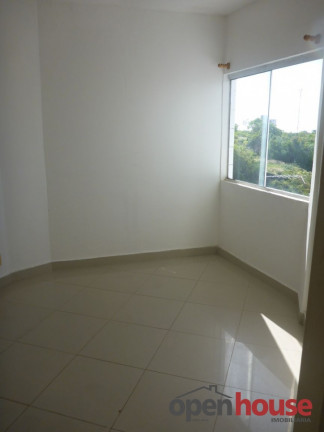 Imagem Flat com 2 Quartos à Venda, 55 m² em Nova Parnamirim - Parnamirim Imagem Flat com 2 Quartos à Venda, 55 m² em Nova Parnamirim - Parnamirim