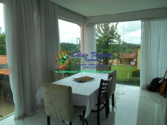 Imagem Casa com 3 Quartos à Venda, 1.038 m² em Parque Da Fazenda - Itatiba Imagem Casa com 3 Quartos à Venda, 1.038 m² em Parque Da Fazenda - Itatiba