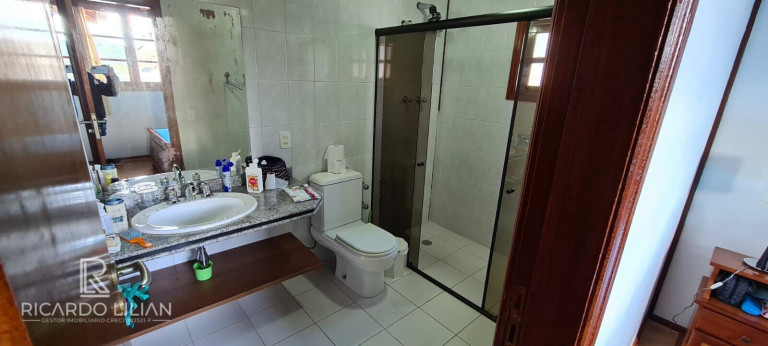 Imagem Sobrado com 4 Quartos à Venda, 135 m² em Centro - Campos Do Jordão Imagem Sobrado com 4 Quartos à Venda, 135 m² em Centro - Campos Do Jordão