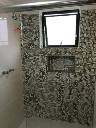 Imagem Apartamento com 3 Quartos à Venda, 134 m² em Jardim Avelino - São Paulo Imagem Apartamento com 3 Quartos à Venda, 134 m² em Jardim Avelino - São Paulo