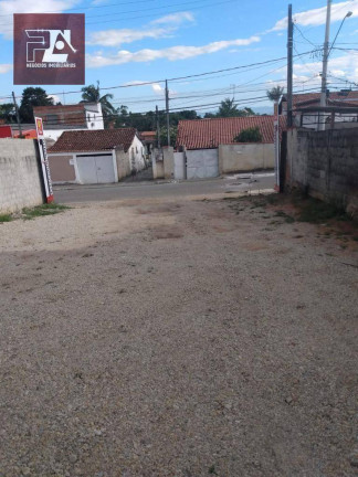 Imagem Terreno à Venda, 500 m² em Jardim São Manoel - Guaratinguetá Imagem Terreno à Venda, 500 m² em Jardim São Manoel - Guaratinguetá