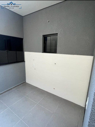 Imagem Imóvel com 2 Quartos à Venda, 131 m² em Park Ouro Verde Imagem Imóvel com 2 Quartos à Venda, 131 m² em Park Ouro Verde