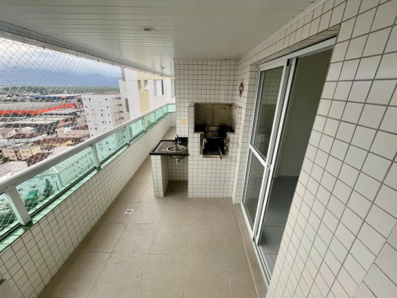 Imagem Apartamento com 2 Quartos à Venda, 89 m² em Guilhermina - Praia Grande Imagem Apartamento com 2 Quartos à Venda, 89 m² em Guilhermina - Praia Grande