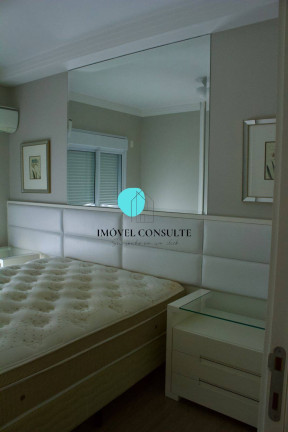 Imagem Apartamento com 2 Quartos para Alugar, 90 m² em Sumaré - São Paulo Imagem Apartamento com 2 Quartos para Alugar, 90 m² em Sumaré - São Paulo