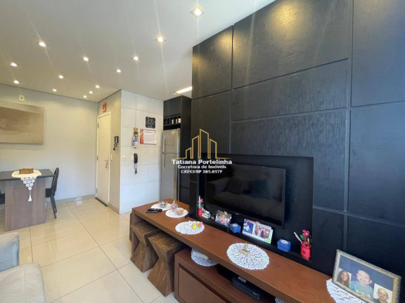 Imagem Apartamento com 2 Quartos à Venda, 47 m² em Novo Osasco - Osasco Imagem Apartamento com 2 Quartos à Venda, 47 m² em Novo Osasco - Osasco