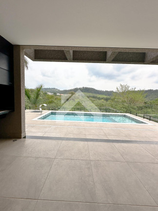 Imagem Casa de Condomínio com 4 Quartos à Venda, 306 m² em Colinas De Parnaíba I - Santana De Parnaíba Imagem Casa de Condomínio com 4 Quartos à Venda, 306 m² em Colinas De Parnaíba I - Santana De Parnaíba