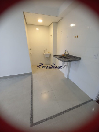 Imagem Apartamento com 1 Quarto à Venda ou Locação,  em Jardim São Paulo(zona Norte) - Sao Paulo