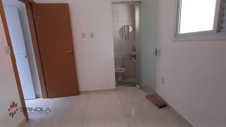Imagem Casa com 2 Quartos à Venda, 57 m² em Jardim Princesa - Praia Grande Imagem Casa com 2 Quartos à Venda, 57 m² em Jardim Princesa - Praia Grande