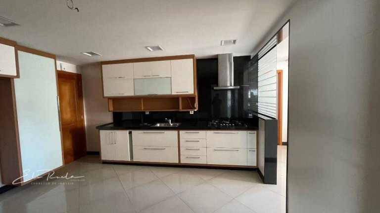 Imagem Apartamento com 4 Quartos à Venda, 214 m² em Praia De Itapoã - Vila Velha Imagem Apartamento com 4 Quartos à Venda, 214 m² em Praia De Itapoã - Vila Velha